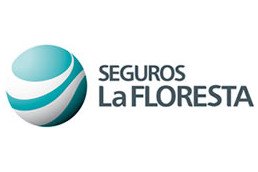 Seguros la floresta