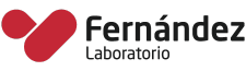 Laboratorio Clínico Fernández